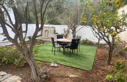 Villa Joseph - Foto 43