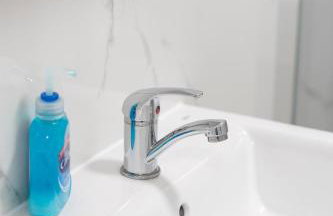 71m2 Apartament Superior z Tarasem, Ogródkiem i Widokiem na Góry, Zachód Słońca, Parking - Kłodzko - Przyjaciół Ziemi Kłodzkiej, Centrum Kotlina Kłodzka - Foto 25