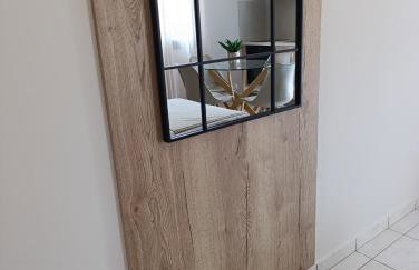 Plakourakia - Photo 11