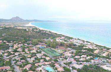 APPARTAMENTI BIANCANEVE by VILLA AUREA CAV - Photo 72