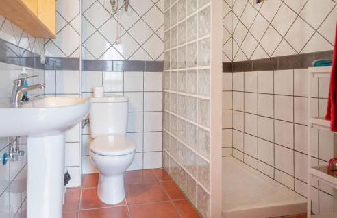 Casa Majores - Foto 6