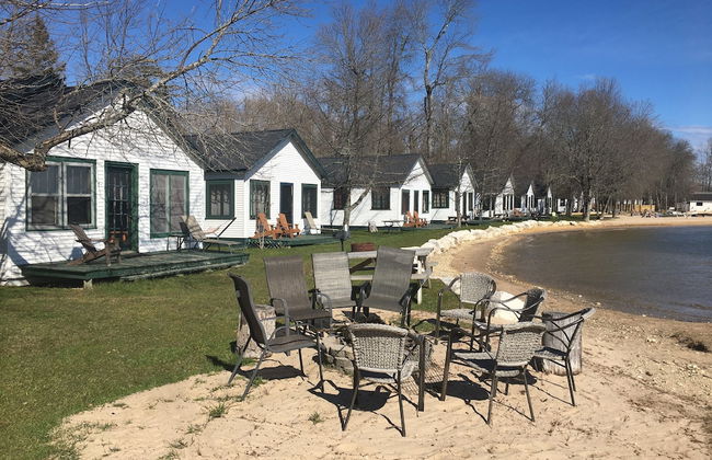 Hills Point Resort - Foto 16