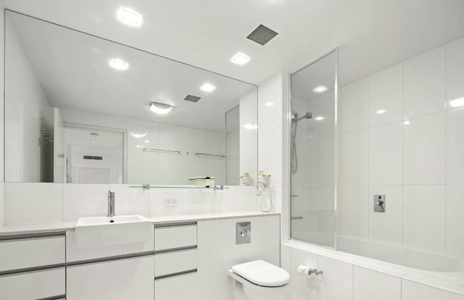 Peninsula Airlie Beach - Photo 60