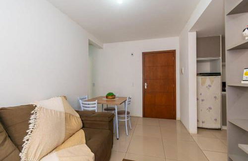 Apartamento girassois com ar condicionado - Foto 11