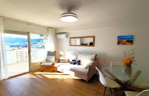 Isla de los Pensamientos - Foto 11