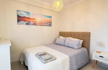 Cunit, front line with sea view - Foto 20
