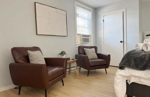 Chandler Studio Apartments - Foto 46