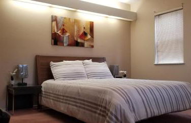 Starlink Mariposa Yosemite mountain retreat - Foto 12