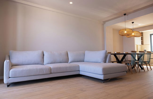 AZAR LUXURY SUITES - Foto 53