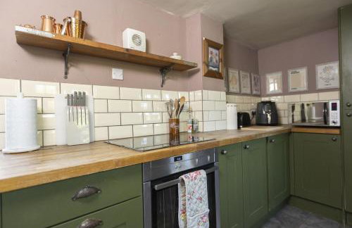 The Rabbit Hole - Foto 8