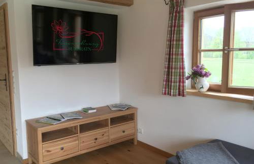 Ferienwohnung Sundratn - Foto 17