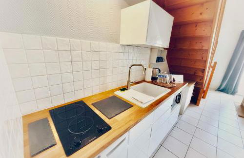 Alma - Douceur Rétaise - Foto 20