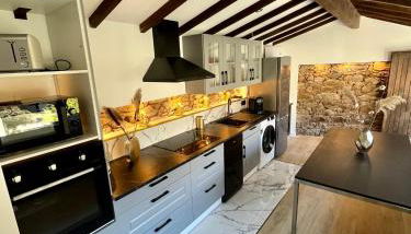 Haut standing (50m²) - Cholet Centre - Foto 2