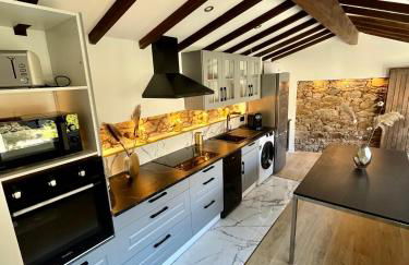 Haut standing (50m²) - Cholet Centre - Foto 2