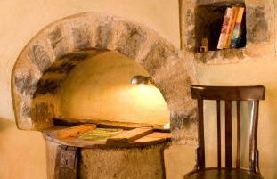 Casa Mur de Alujan - Photo 145