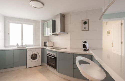 Apartamento Azul Puerto - Foto 21