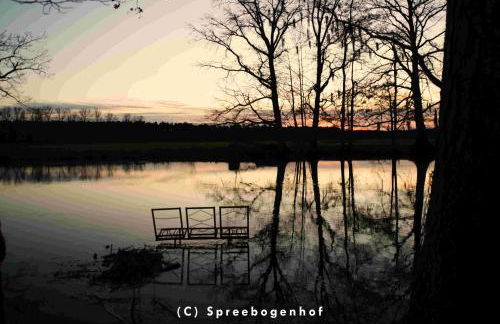 Spreebogenhof - Foto 8