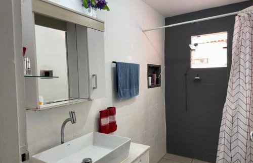 Comfortable house in Cabo Frio for up to 8 people - Foto 7