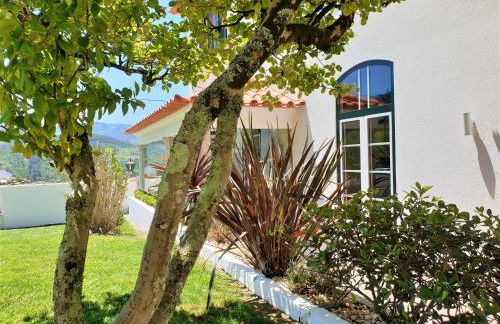 Quinta da Palmeira - Country House Retreat & Spa - Foto 16