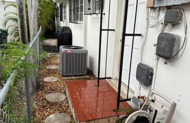 LaBella Suite - Foto 23