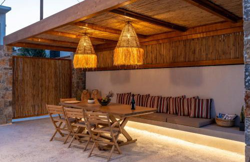 GEMM Beach House - Foto 47