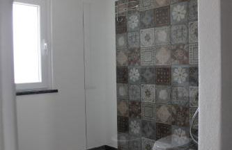 La Pezzuola 53 - Foto 21