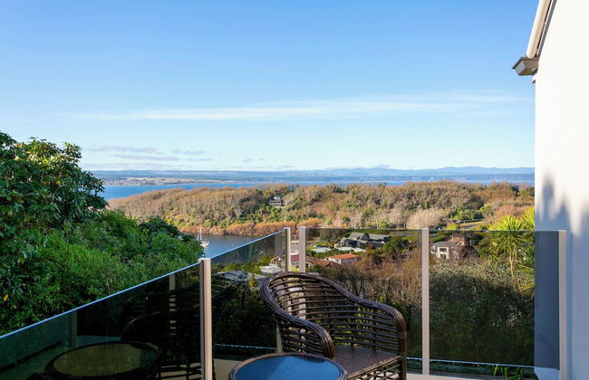 ACACIA WATERS - Photo 53