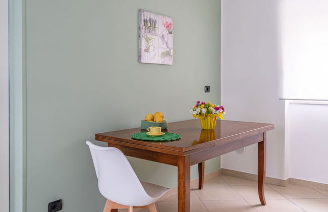 Maranto Terra in Fossacesia - Foto 4