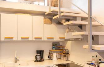 Casa Ellini unique & spacious by 8essentially - Foto 8