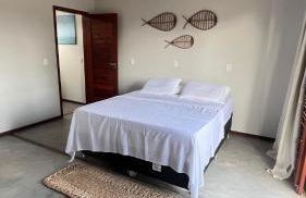 Casa Vivienda - Barra Grande - Photo 54