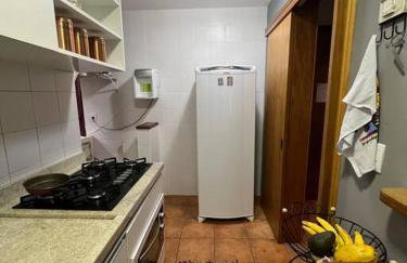 Apartamento 204 Gramado - Foto 21