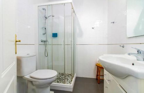 Nice Home In Orihuela With Wifi - Foto 14