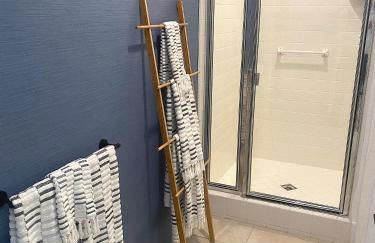 California Dreaming - Foto 22