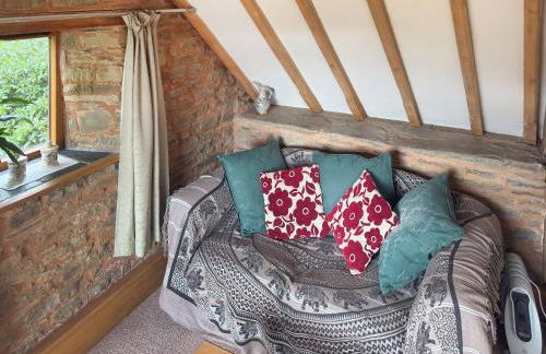 Acorn Cottage - Foto 7