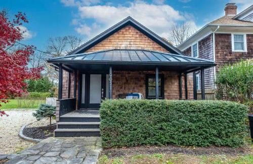 Modern on 9th - Foto 3