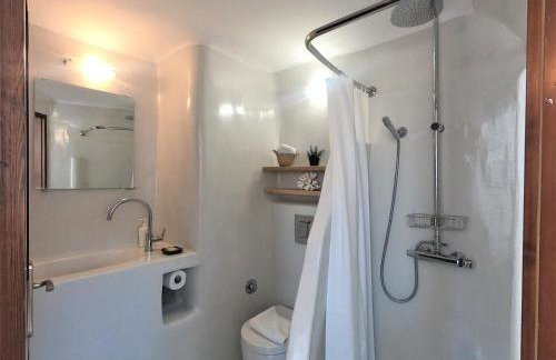 Villaki Poros House - Foto 12