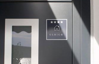 Kuća za obiteljski odmor Ulrich - Photo 3