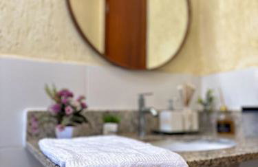 Casa na Praia Rasa - Foto 53