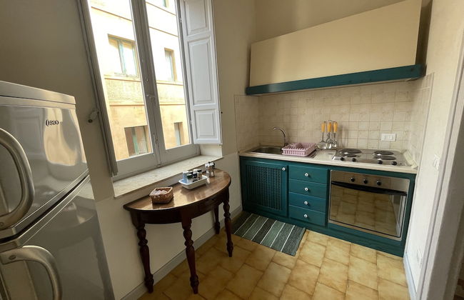 CASE VACANZE LA MATTANZA - Foto 20