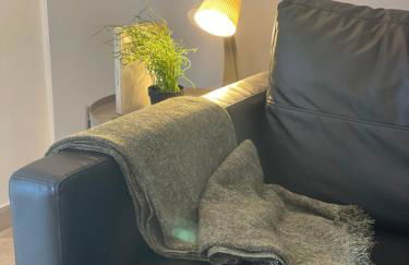 Bnbook Trilocale Pace - Foto 8