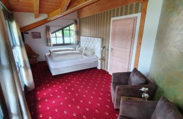 Ferienhaus Tonihof - Foto 26