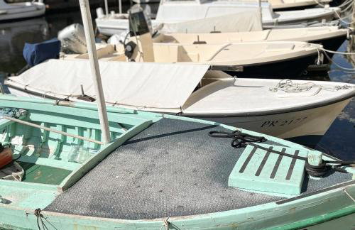 Island House Osljak - Foto 38