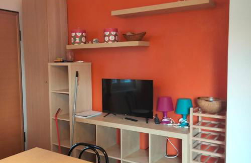 N258 - Numana, delizioso trilocale a due passi dal centro - Photo 6