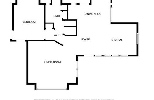 3BR Harborside Home|Gloucester+Rockport|Ocean View - Photo 22