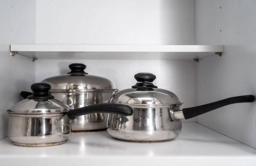 2 Suites at The Enclave Near Universal - Foto 6