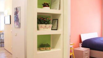 Maison Velia - Foto 2, Other