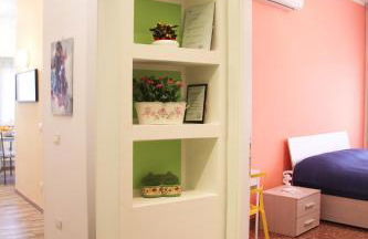 Maison Velia - Foto 2