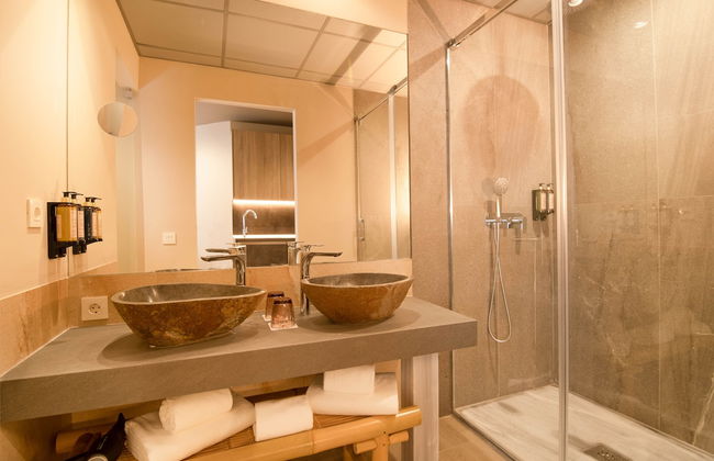 Cadiz Bahia Apartmentos - Foto 28