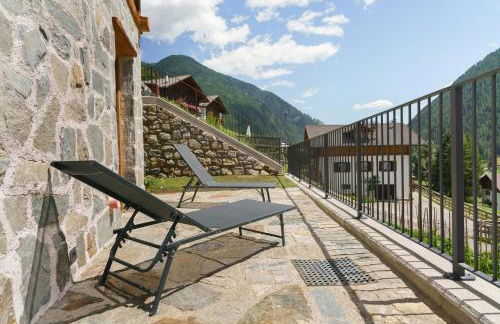 Mas de la Tata - Foto 41