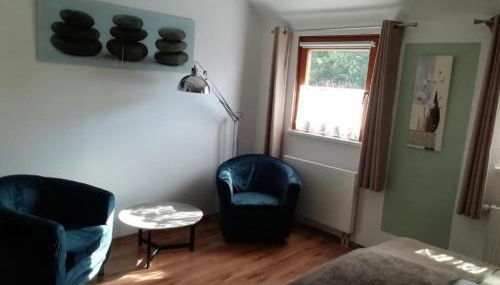 Green House - Photo 5